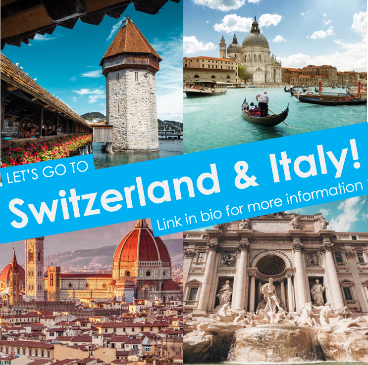 thumbnail_italy facebook