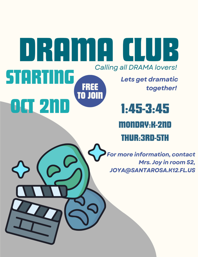 drama