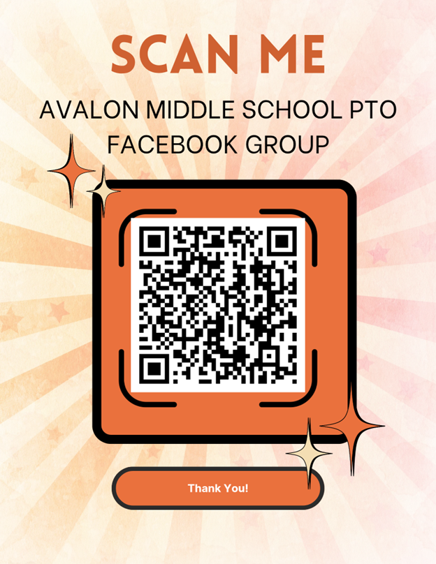 AMS PTO FB Link