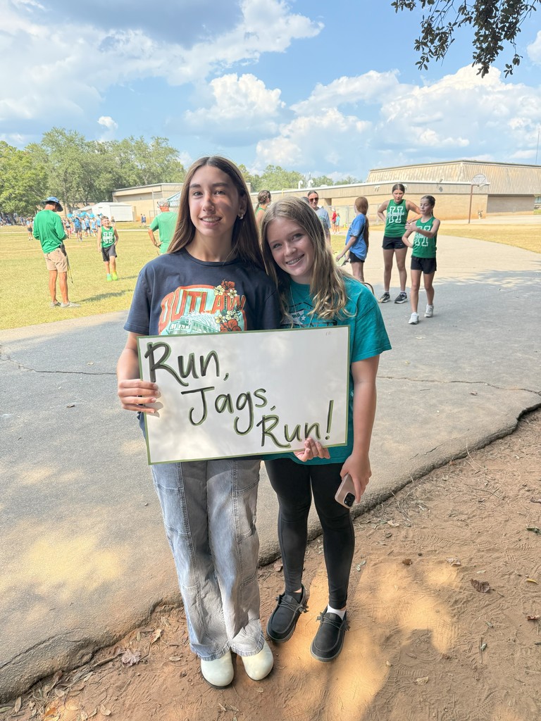 cross country