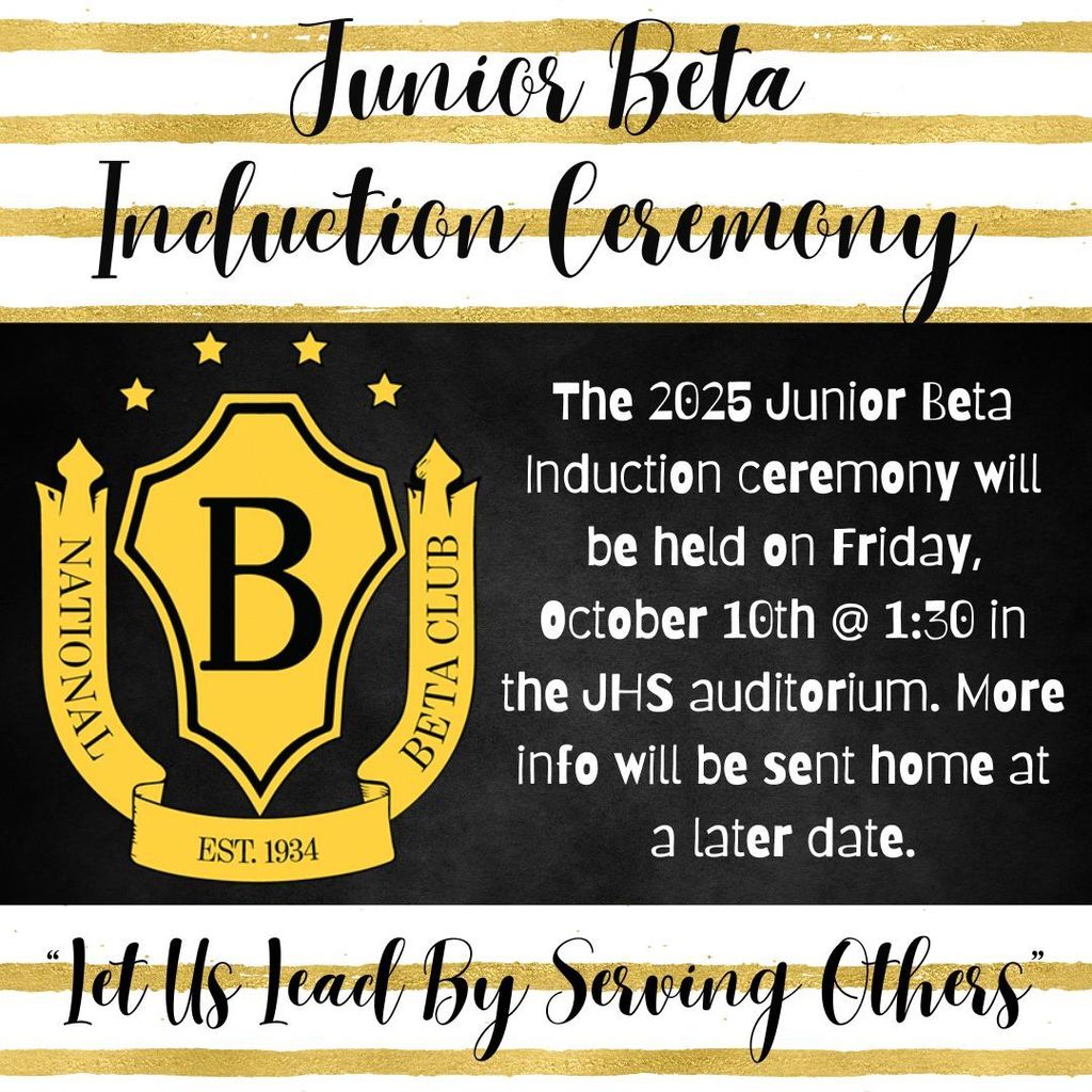 beta induction