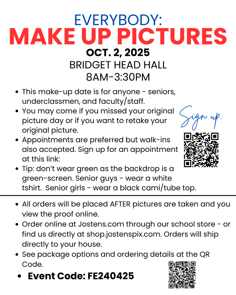 make up pictures