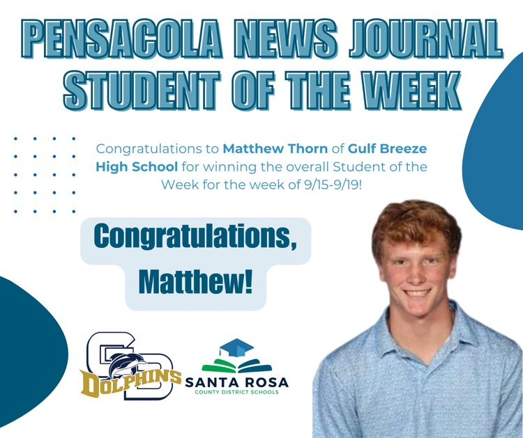 PNJ SOW Matthew Thorn