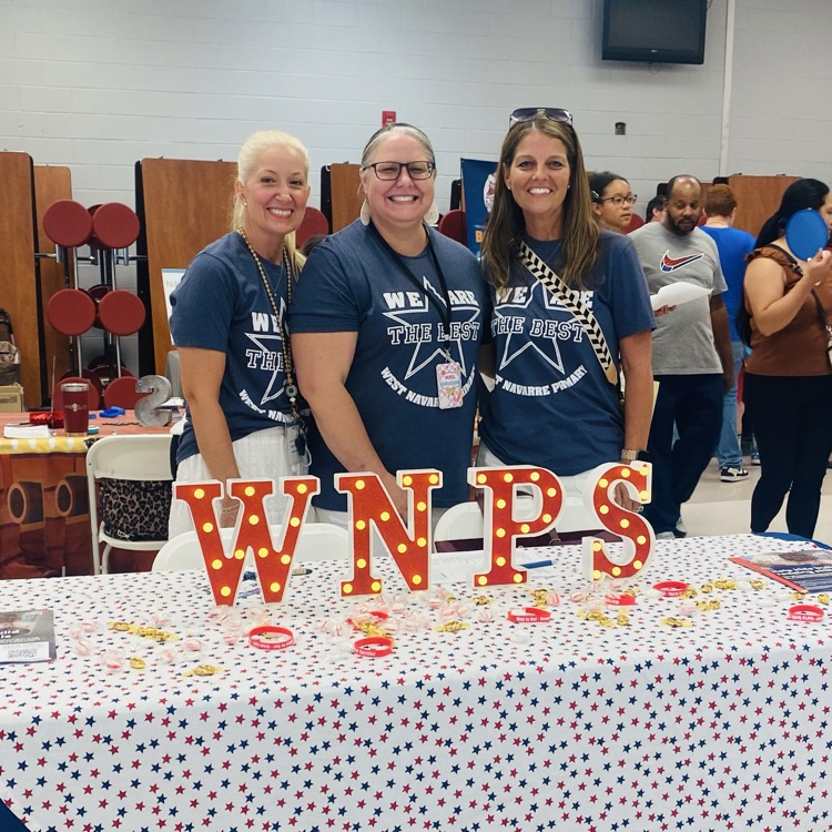 WNP