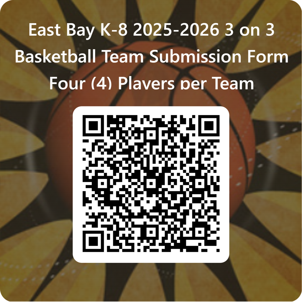 BBall