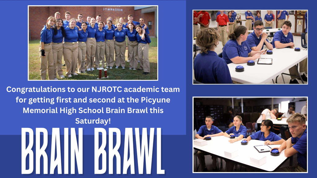 brain brawl