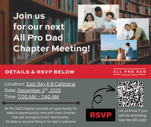 thumbnail_All Pro Dad FB post (1)