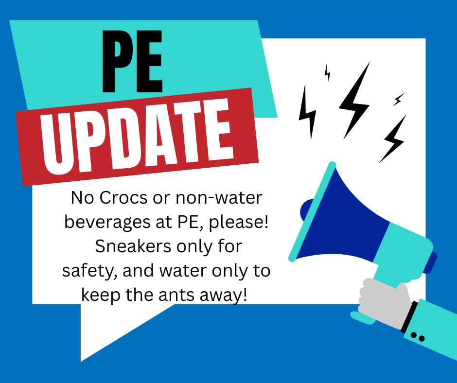 Pe