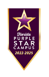 Purple Star Campus