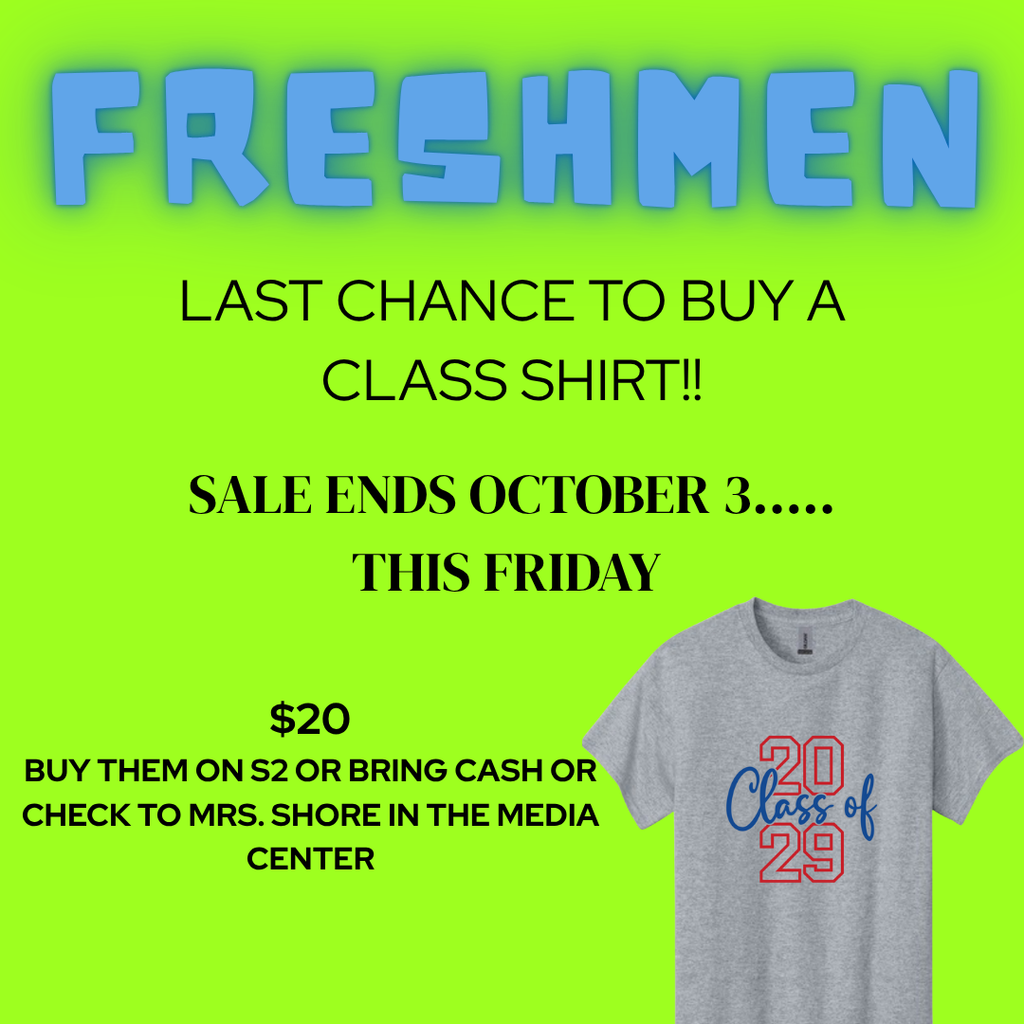 thumbnail_FRESHMEN SHIRT 2