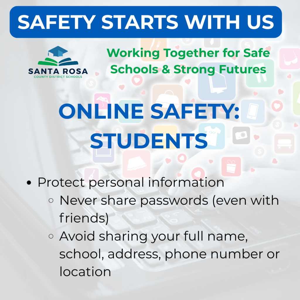 safety