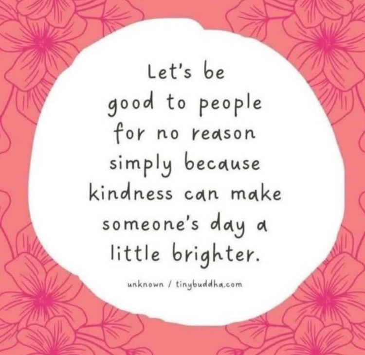 CHOOSE KIND. CHOOSE GULF BREEZE ELEMENTARY!   Growing. Believing. Excelling. 