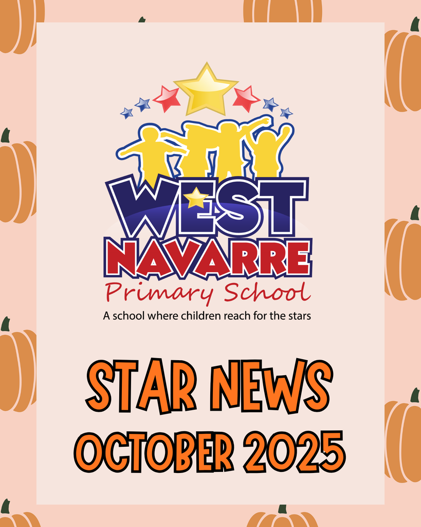 October Star News