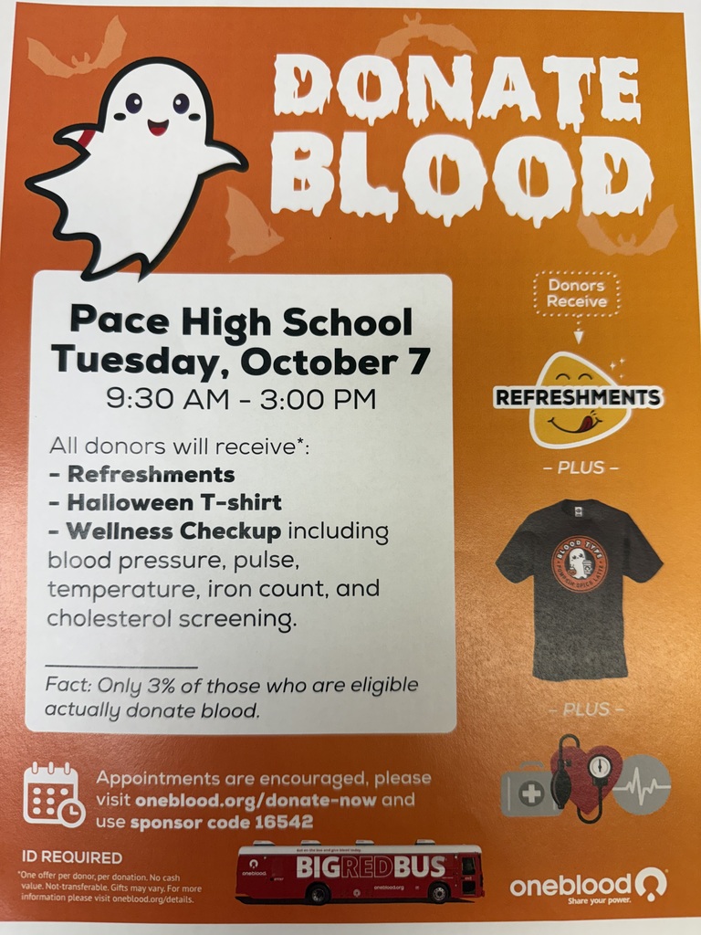 blood drive