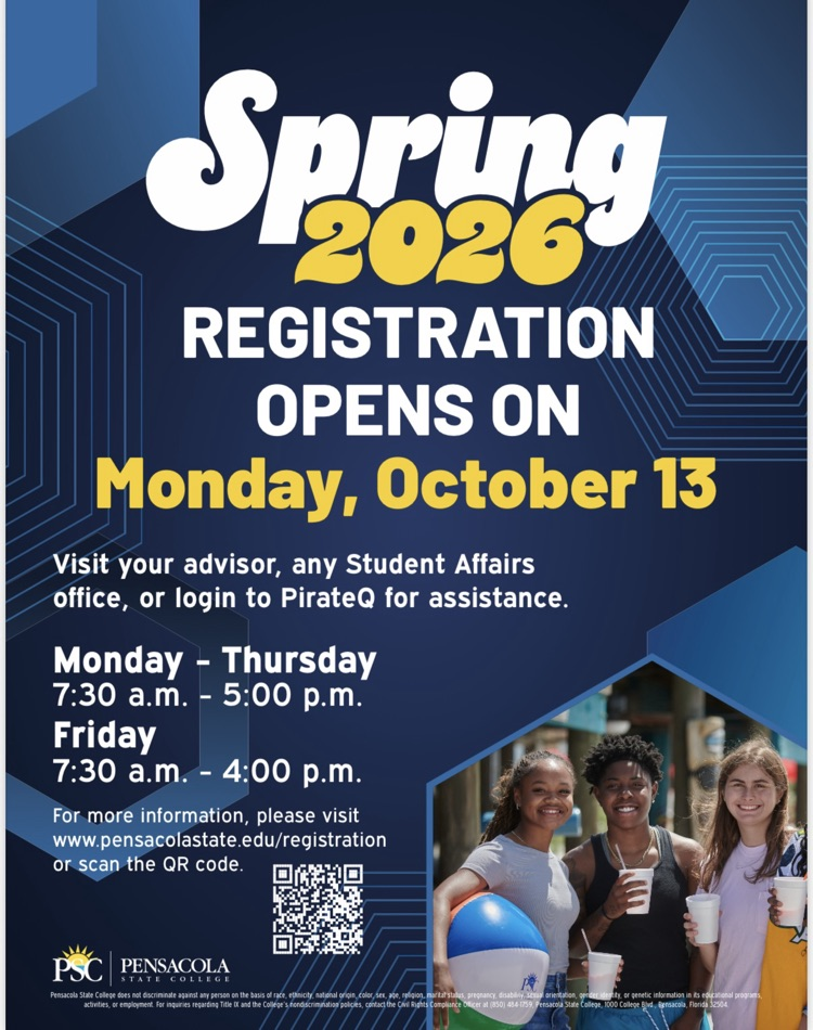 spring PSC registration