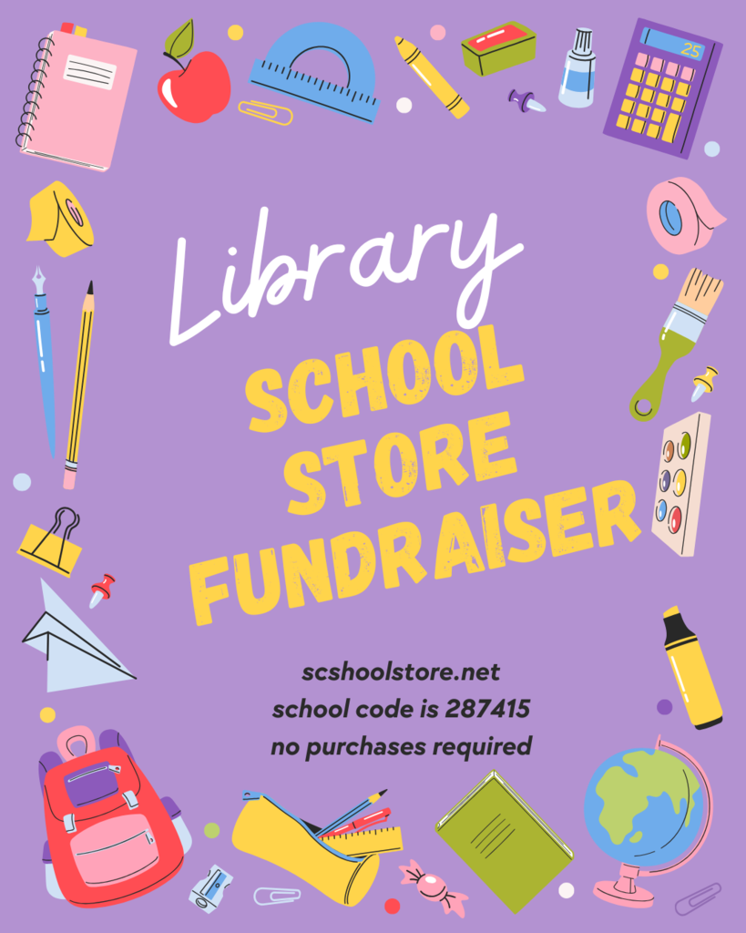 Media Center Information