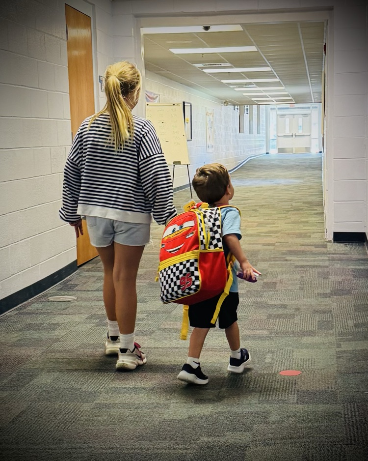 GBE 25-26 VOLUNTEERS OF THE YEAR 