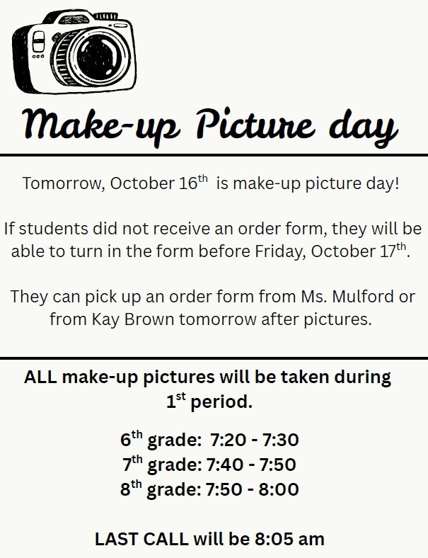 Makeup Pictures