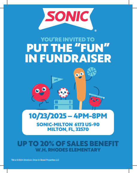 Sonic Night_Oct 2025