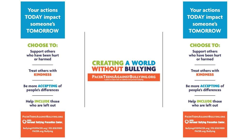 unity day presentation-page-010