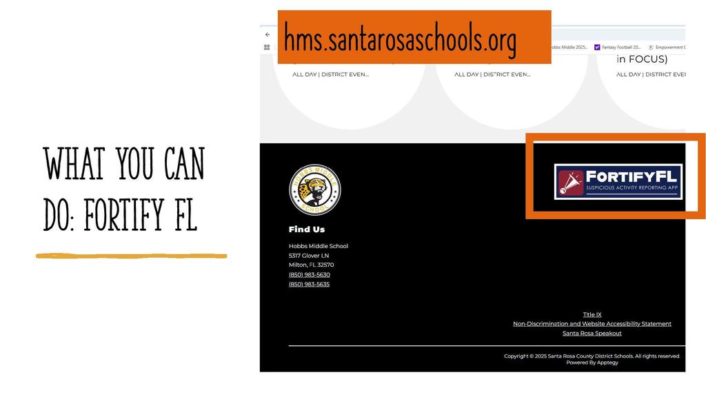 unity day presentation-page-006