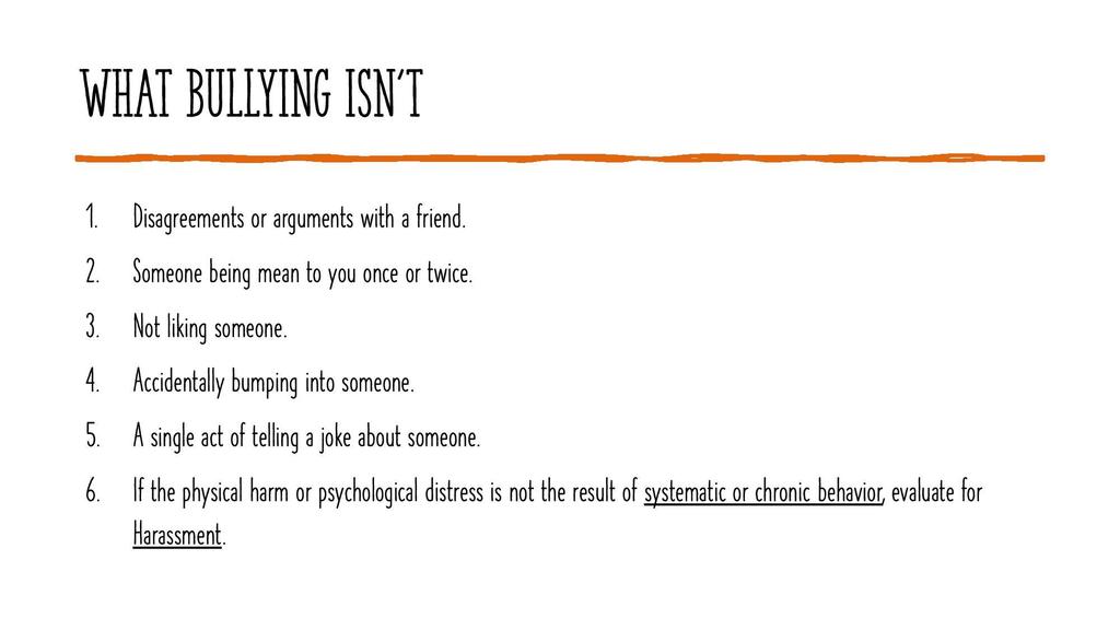 unity day presentation-page-003