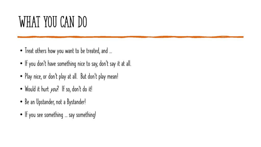 unity day presentation-page-004