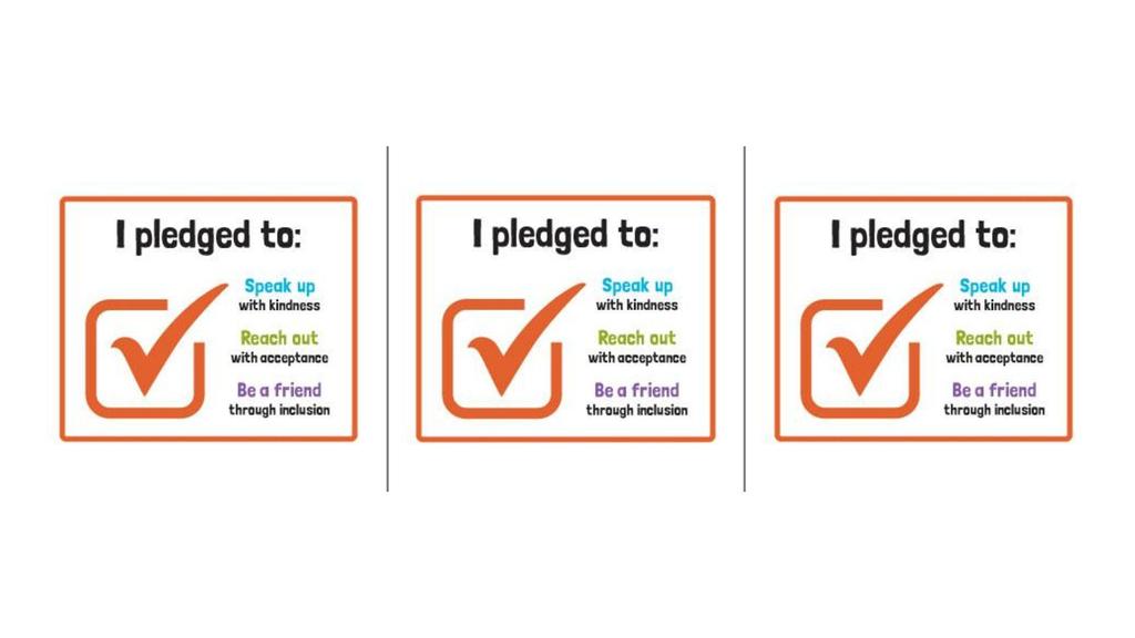 unity day presentation-page-009