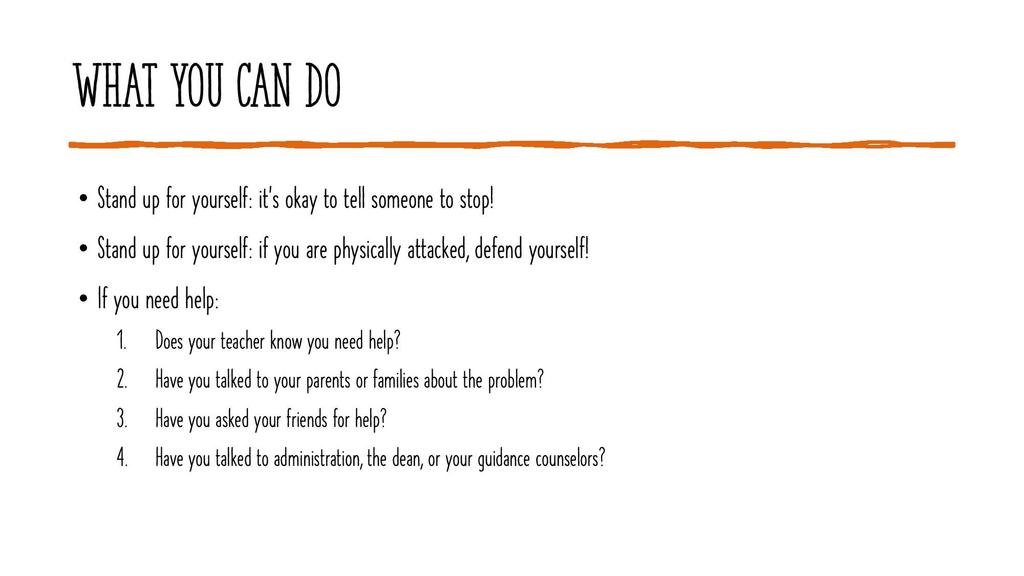 unity day presentation-page-005