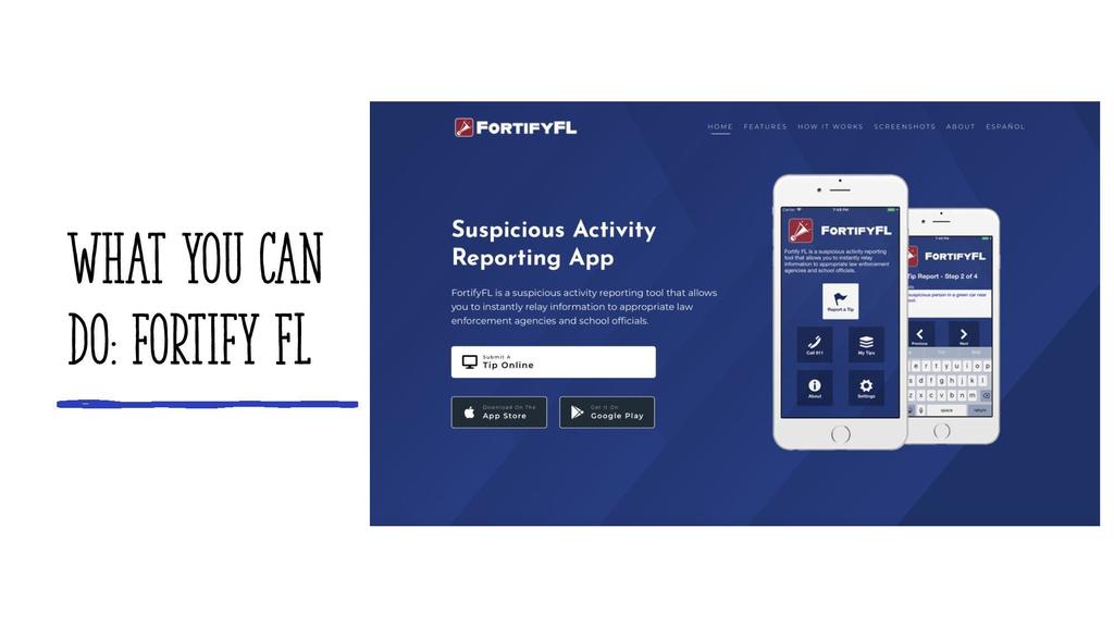 unity day presentation-page-007