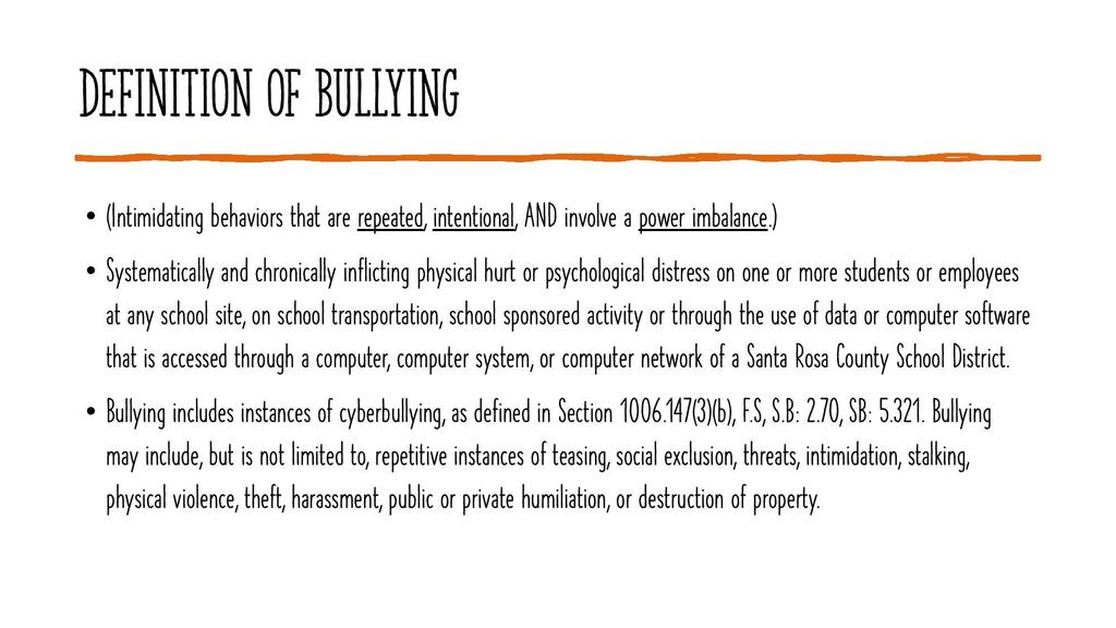 unity day presentation-page-002