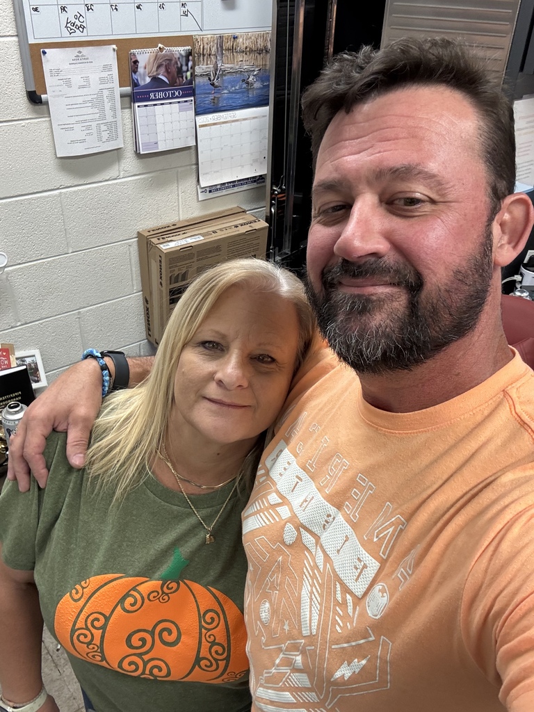 Unity Day - Welding