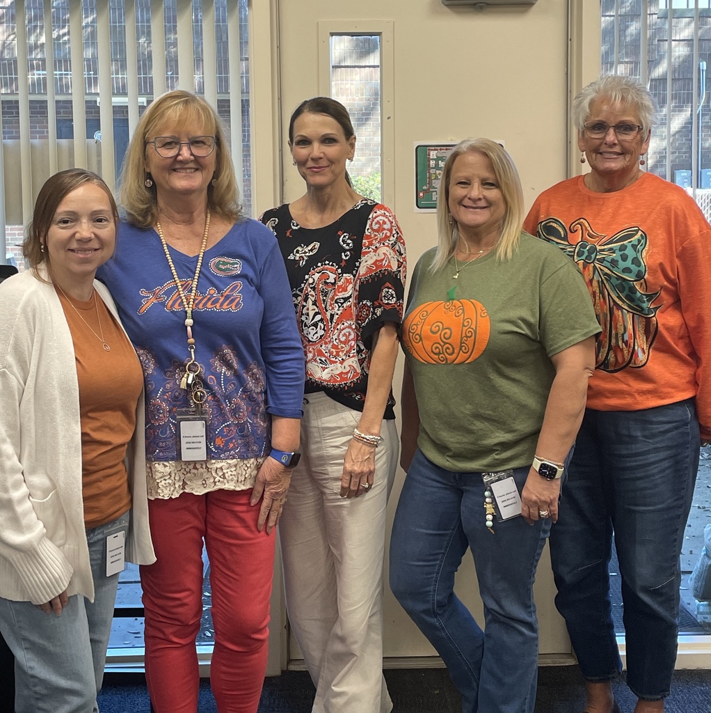 Unity Day - Student Services