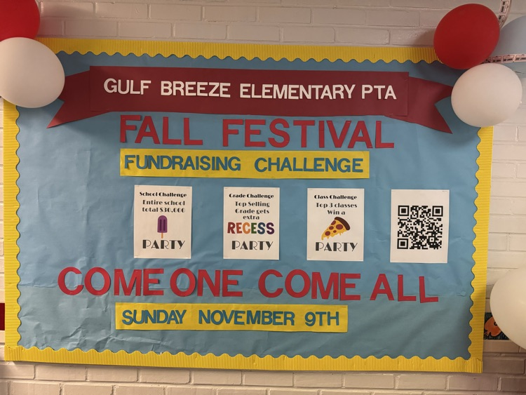 fall festival 11/9