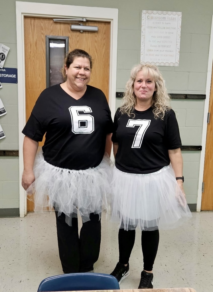 happy halloween dance