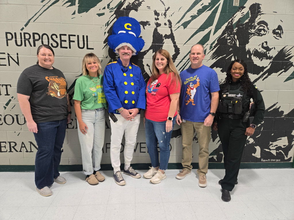 happy halloween dance