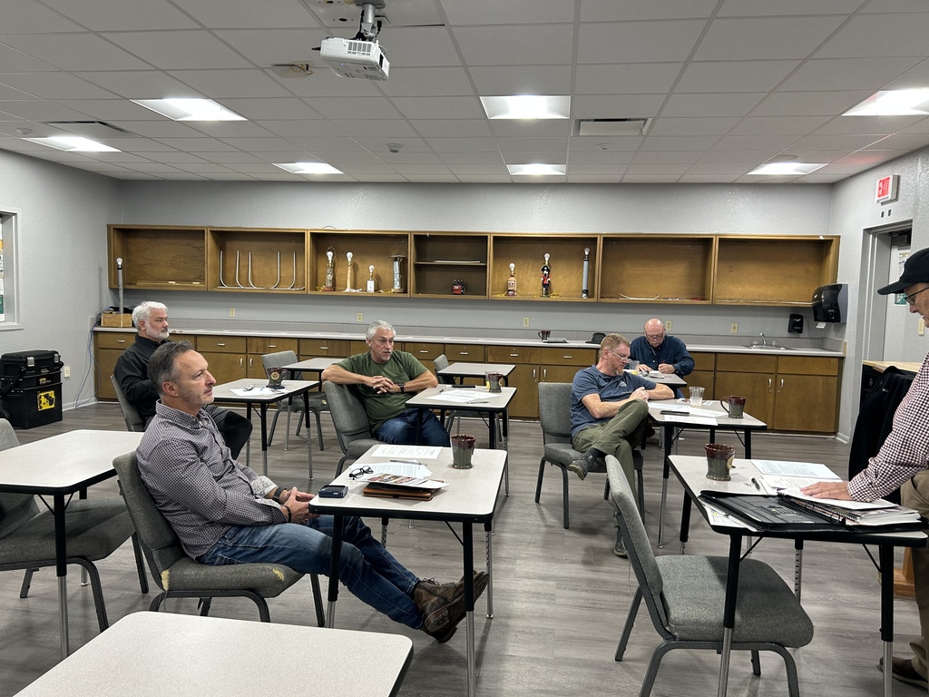 2025 Program Advisory - Electrical APPR