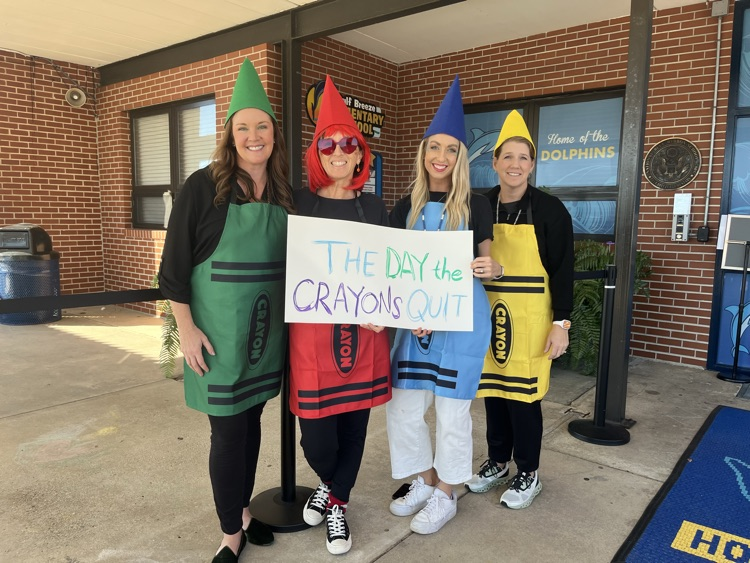 FAVORITE STORY CHARACTER