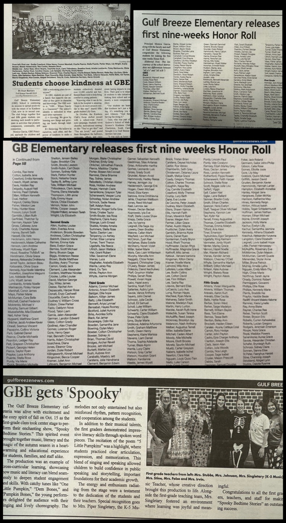 GB NEWS