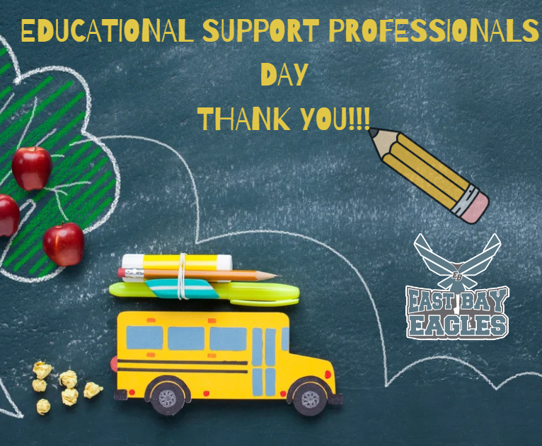 Educational Support Day