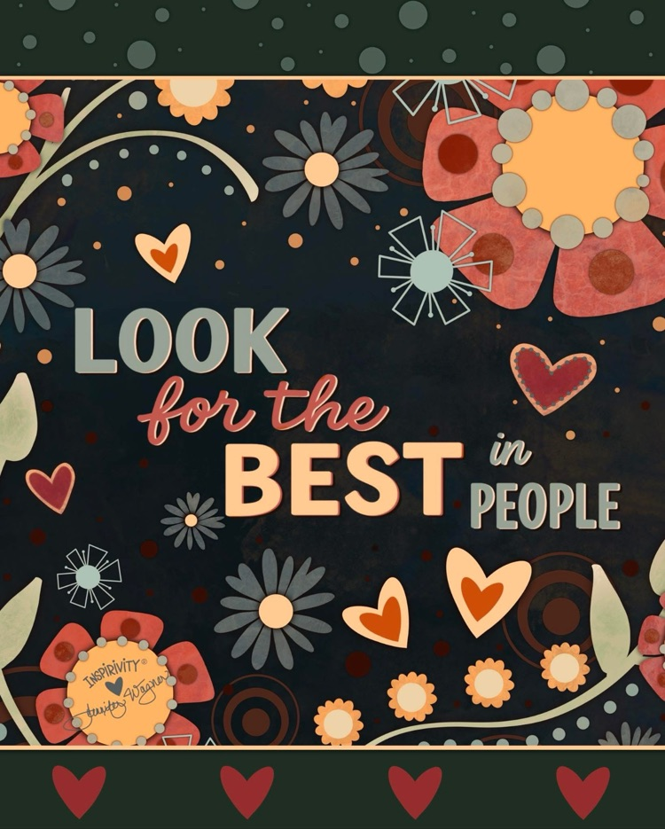 CHOOSE KIND. CHOOSE GULF BREEZE ELEMENTARY!