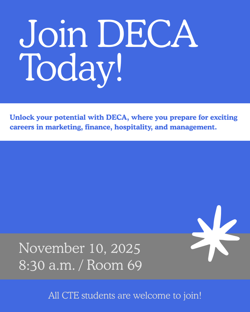 deca