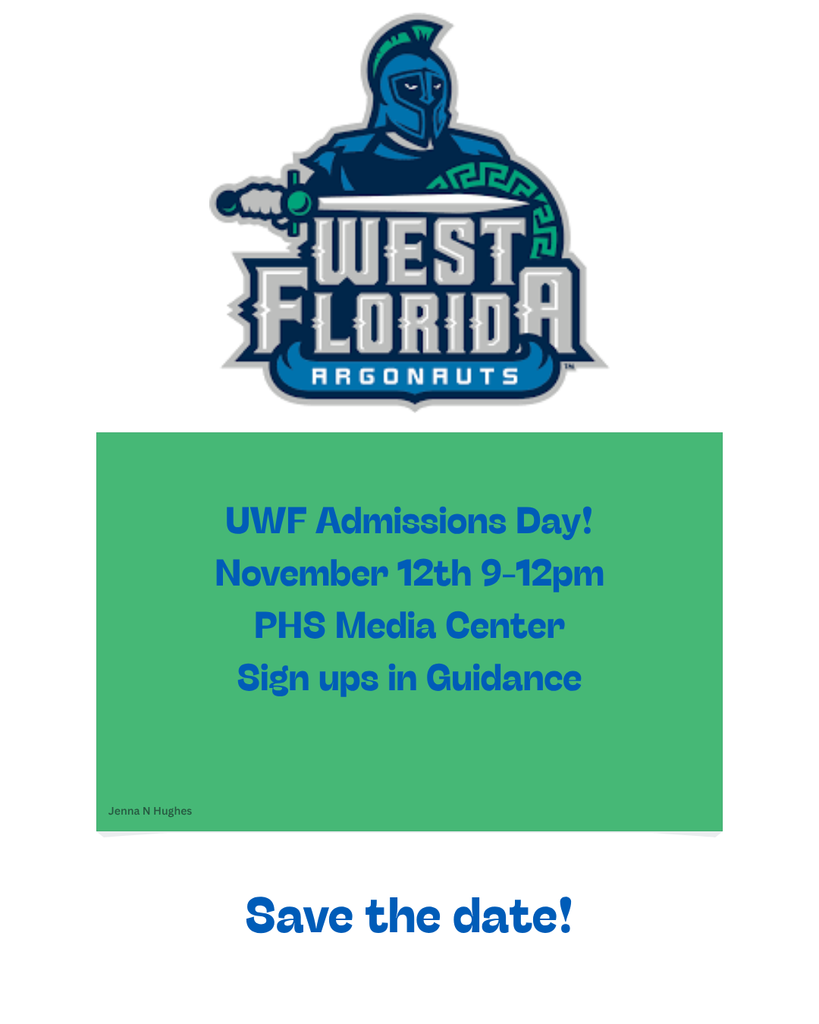 UWF