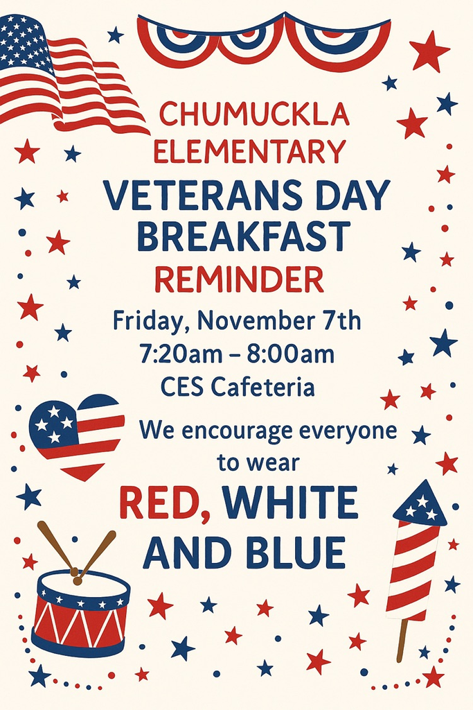 veterans day breakfast