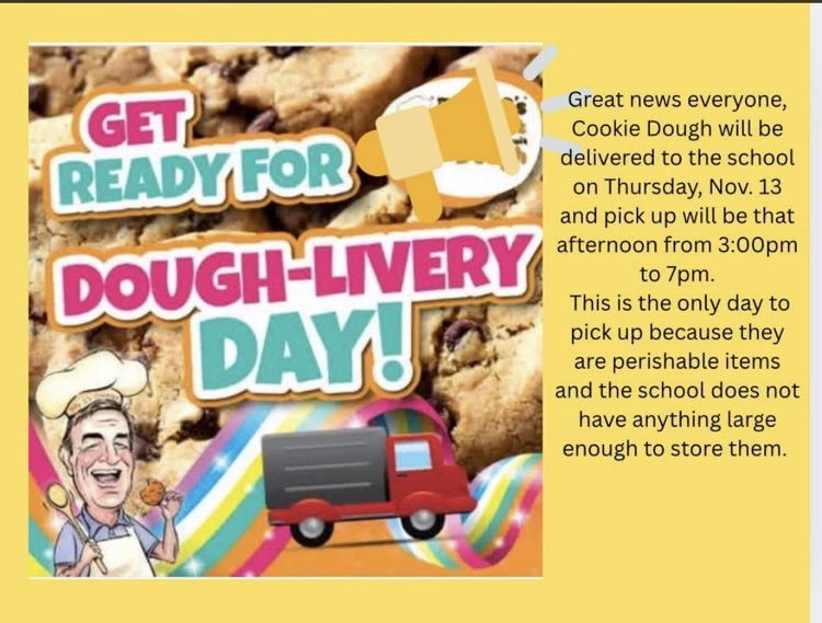 cookie Dough