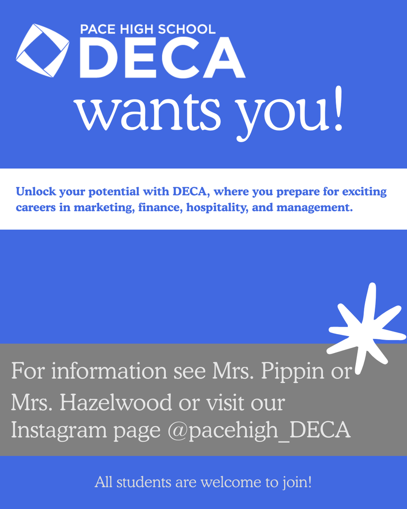deca