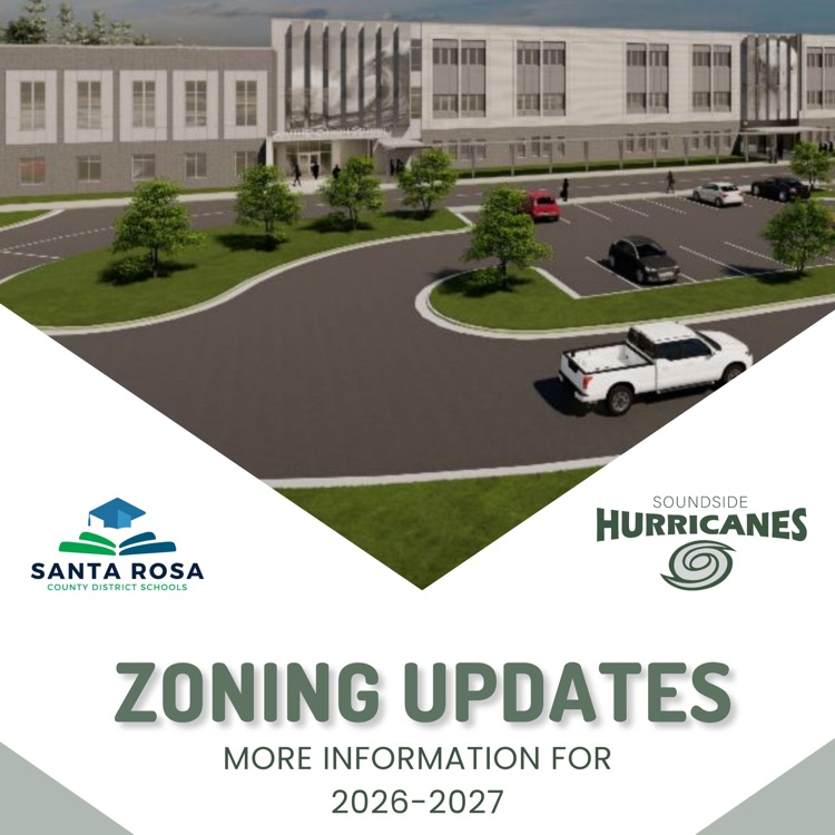 Zoning Updates SHS
