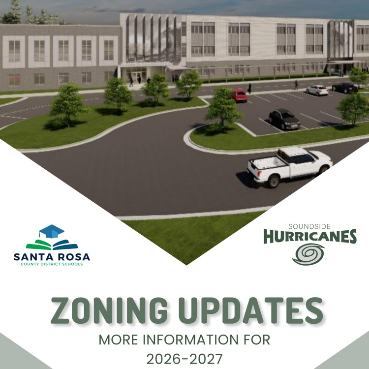 Zoning Updates 11.19.25