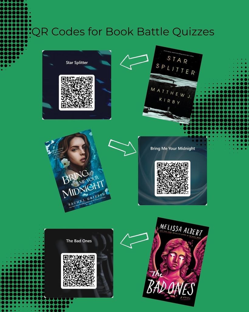 Reading (Instagram Post (45)) (1)