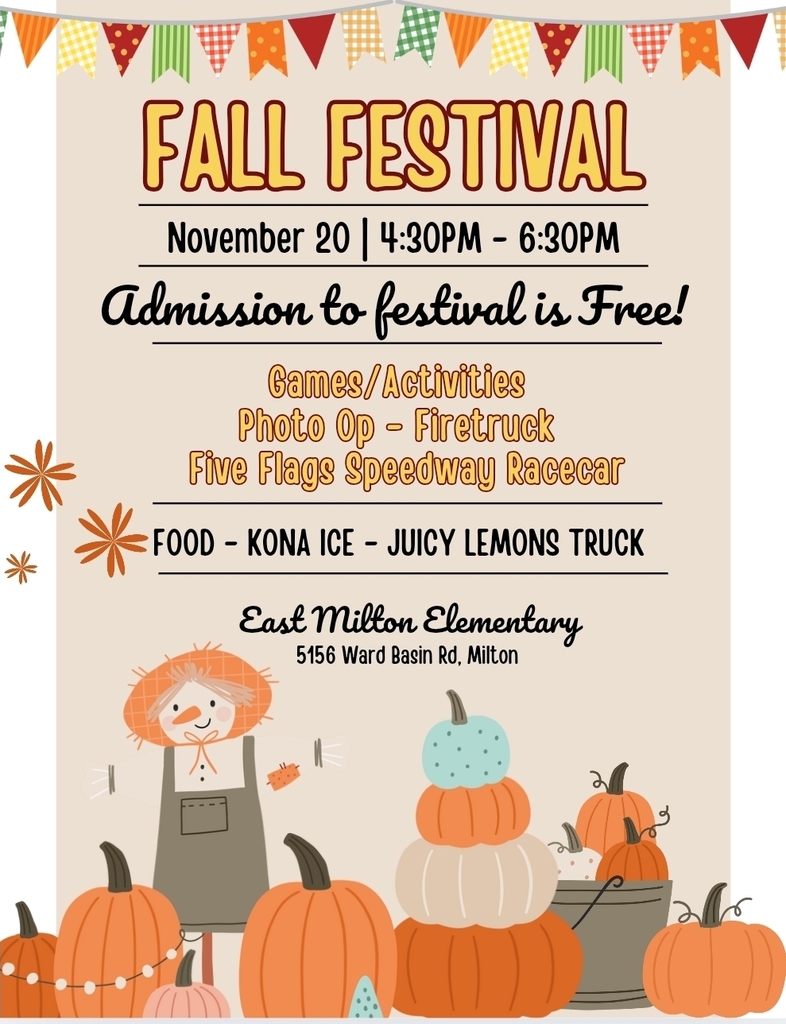 fall festival
